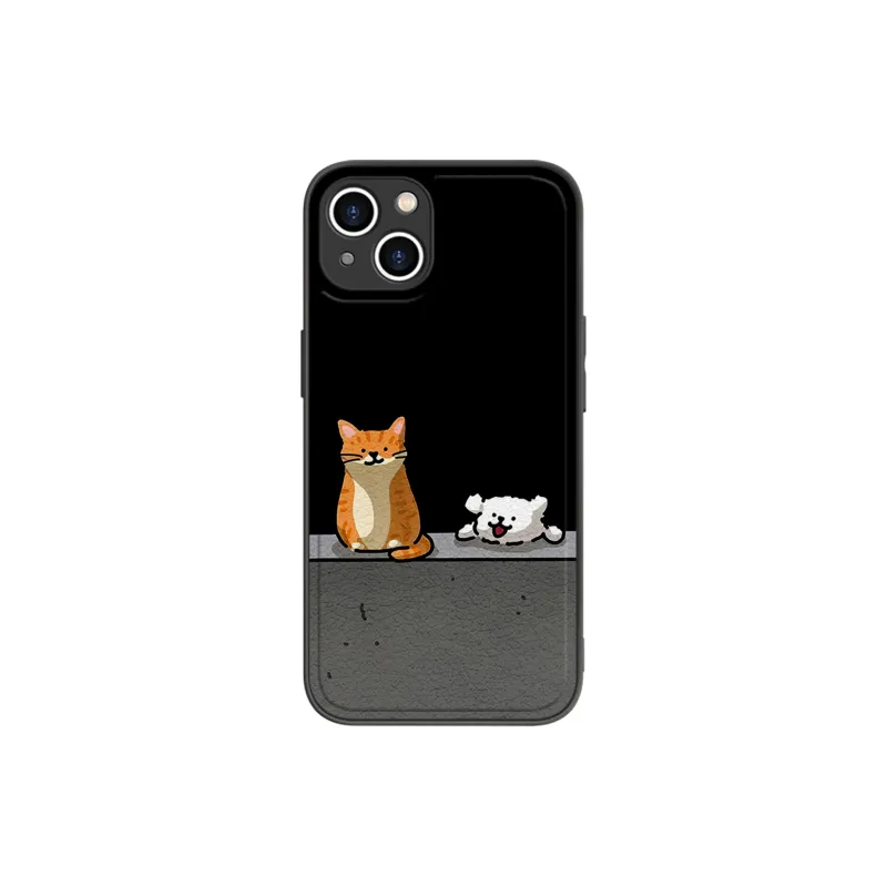 High quality Phone Cases-4