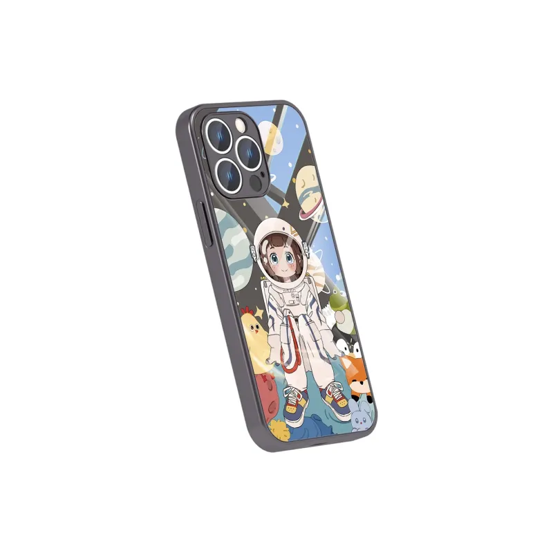 High quality Phone Cases-20