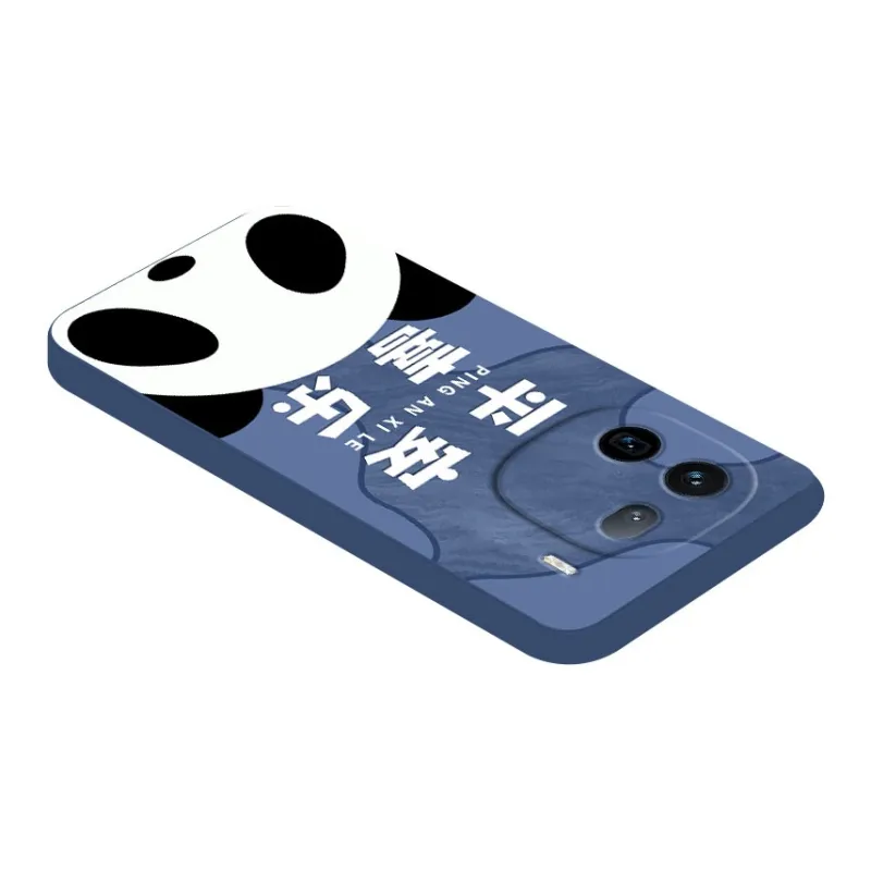 TUNAMEI Phone Cases-11