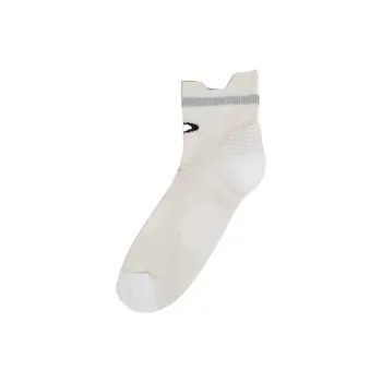 Oakley Running Socks Unisex 1 Pack