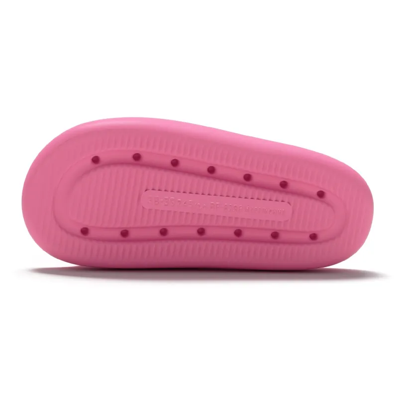 TZLDN Slippers / Home Slippers-23