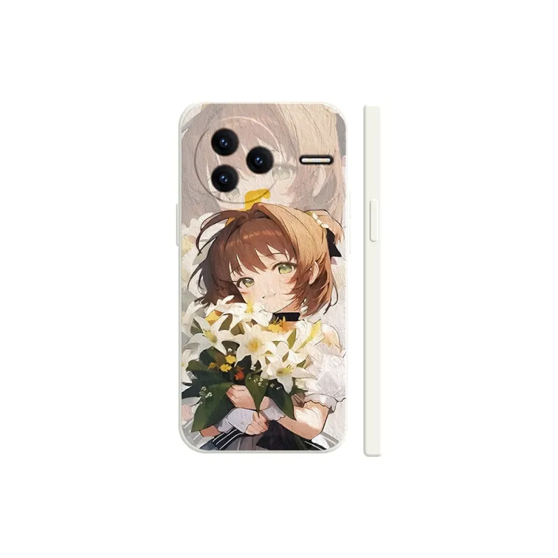 TUYAO Phone Cases-10
