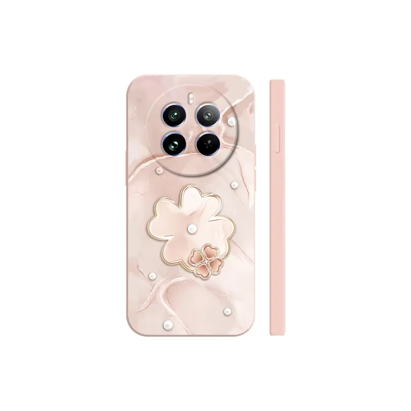 TUNAMEI Phone Cases-6