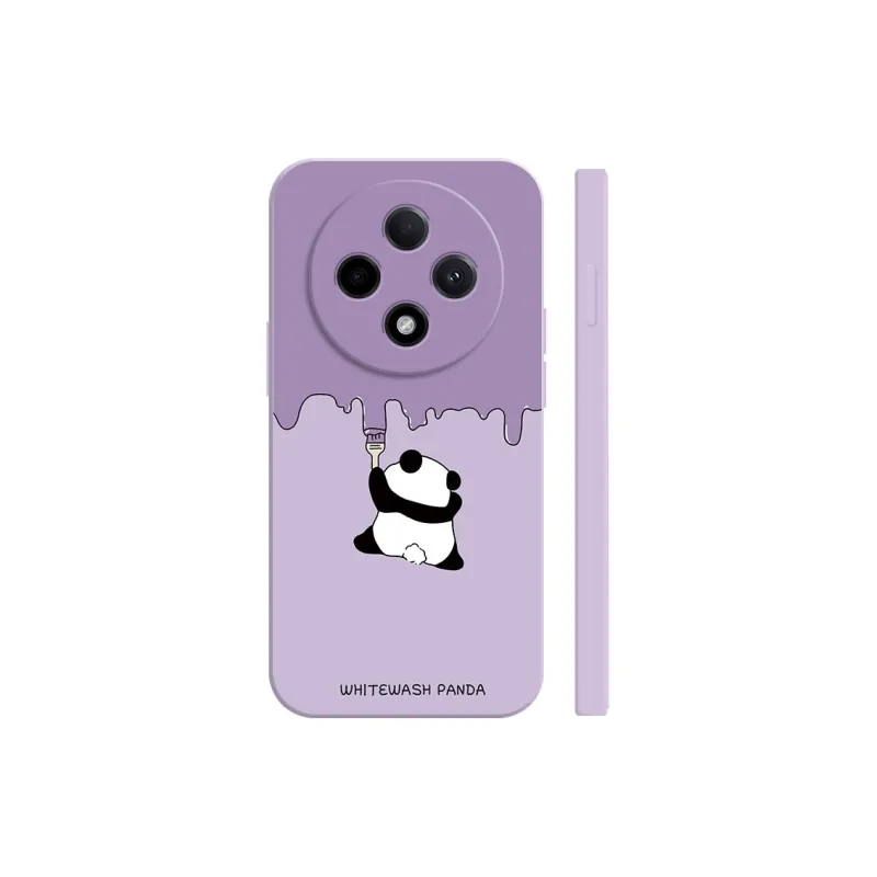 TUNAMEI Phone Cases-21