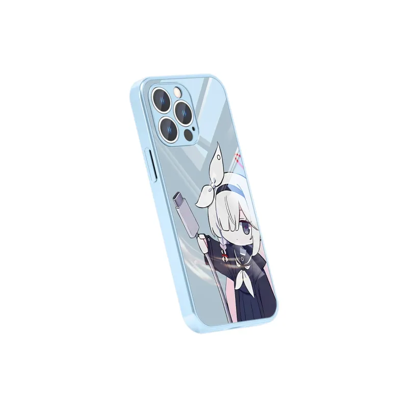 High quality Phone Cases-5