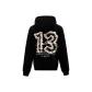 Black-13