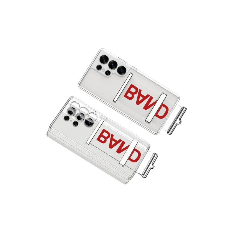 Enjomax Phone Cases-14