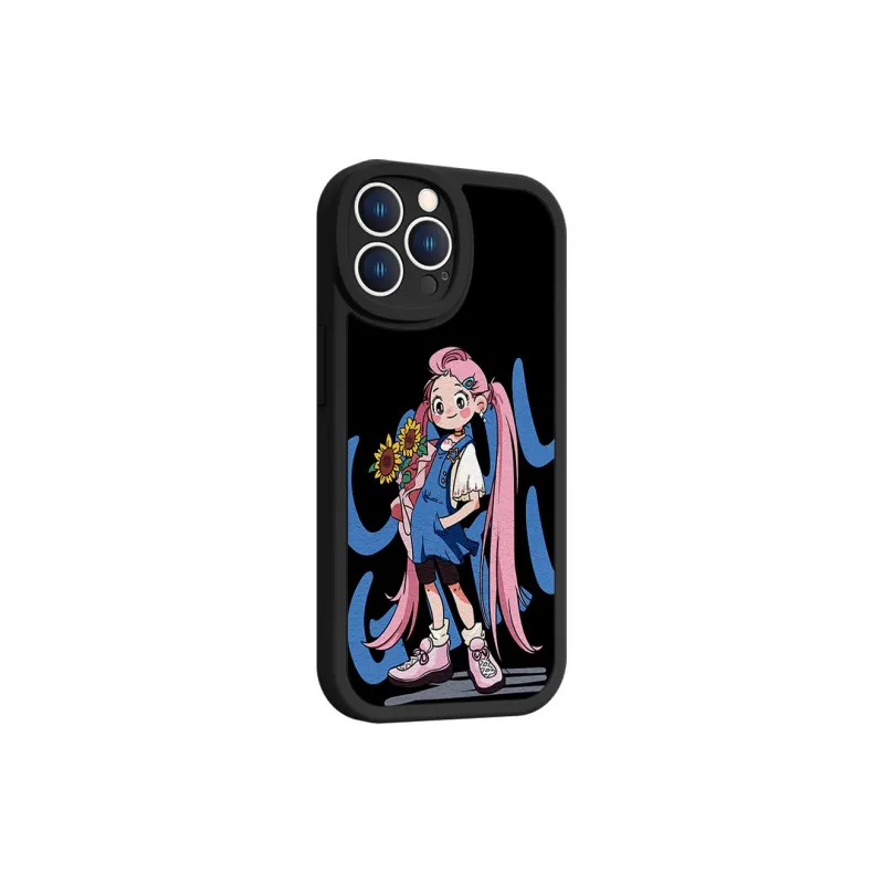 High quality Phone Cases-7