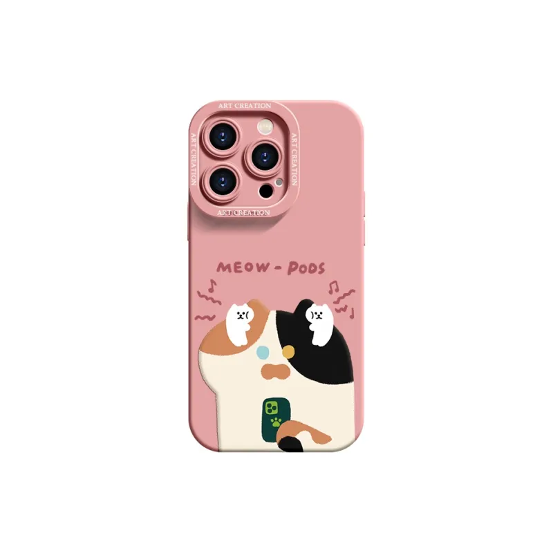 YOOPOO Phone Cases-8
