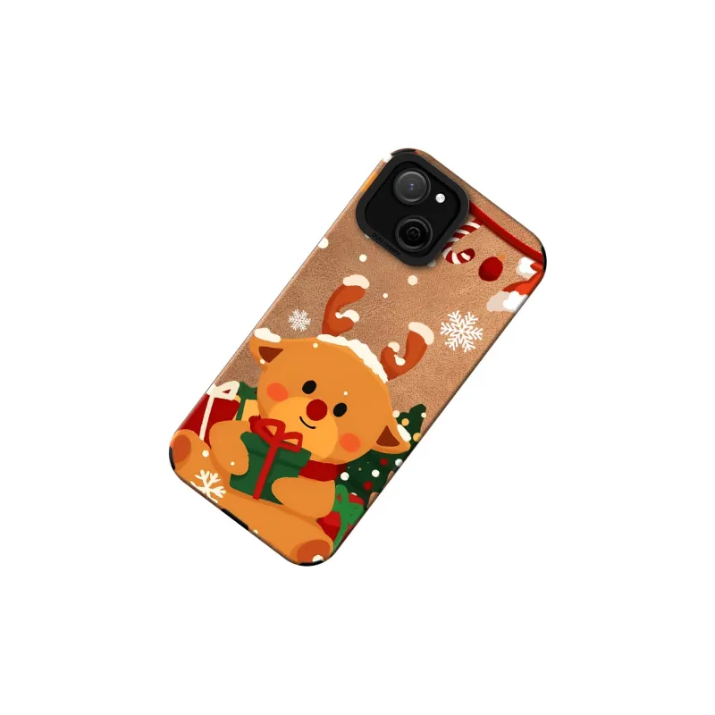 KEXINSHENG Phone Cases-7