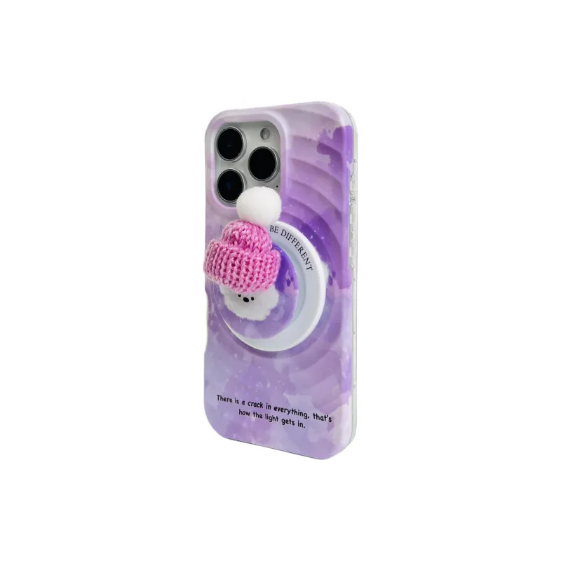 Wei Xin Phone Cases-2