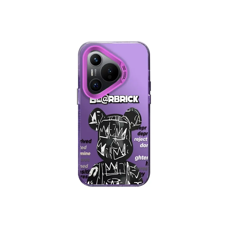 Star Diamond Phone Cases-17