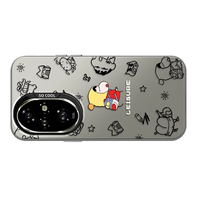 GELEI Phone Cases-4