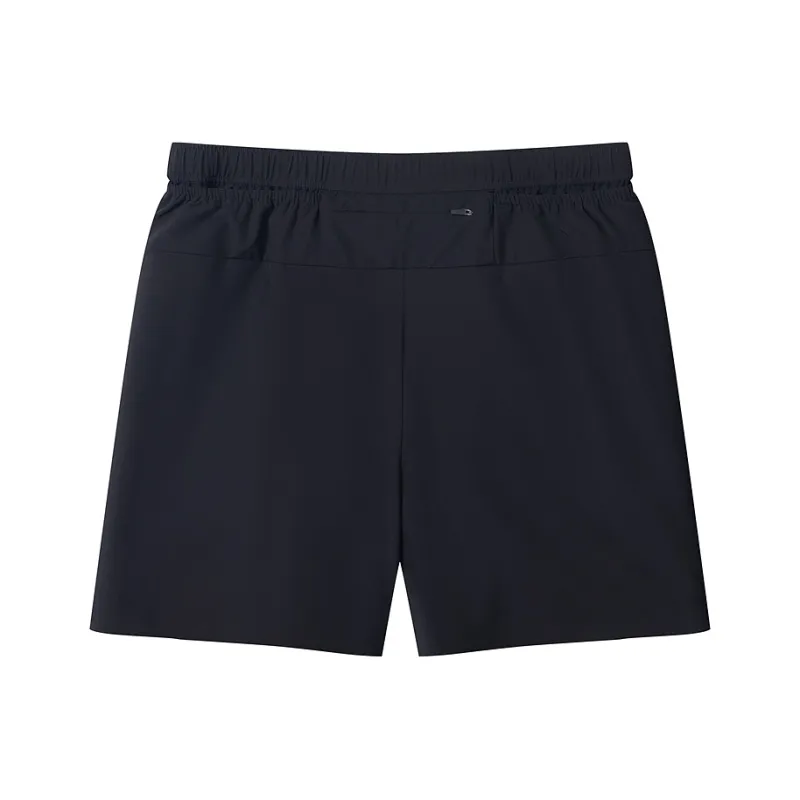 Ellesse Sports Shorts Unisex-3
