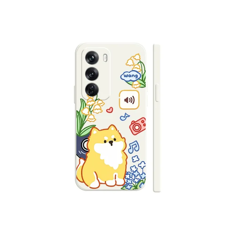 TUYAO Phone Cases-10