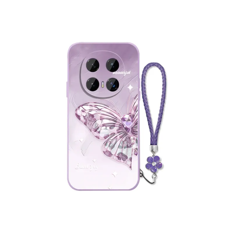 TENGCHI Phone Cases-24