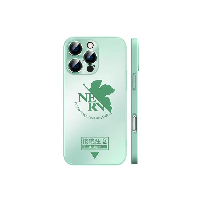 Hizeus Phone Cases-19