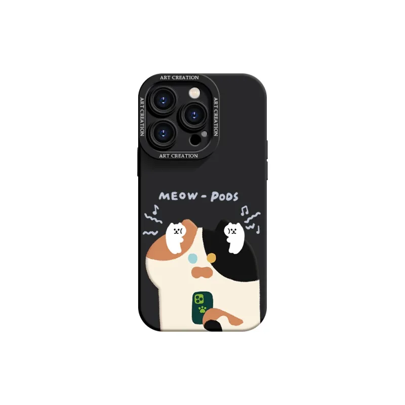 YOOPOO Phone Cases-12