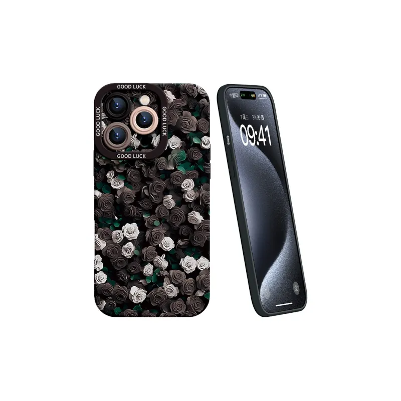 YOOPOO Phone Cases-1