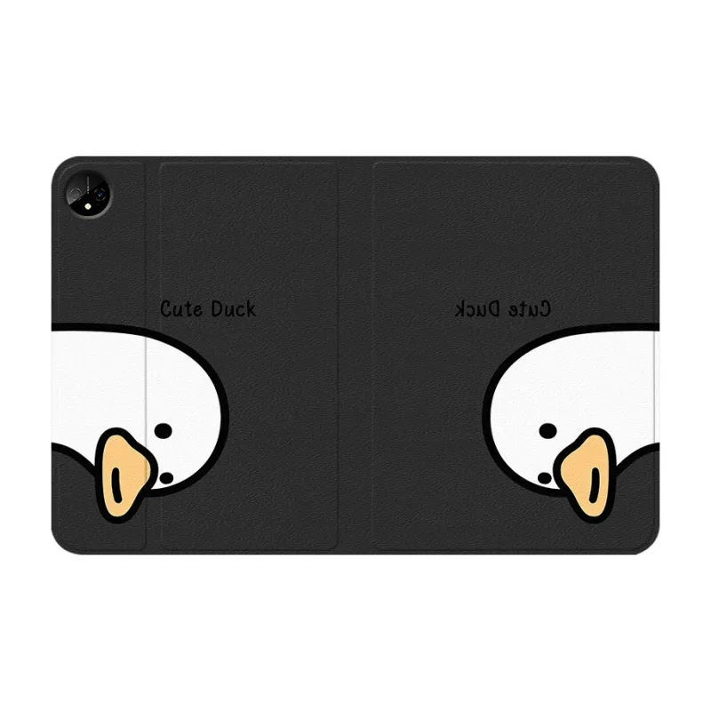 YIBAOBAO Tablet Protective Cases-11