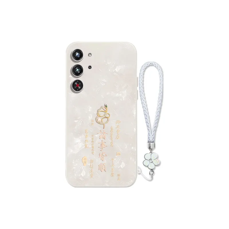 TENGCHI Phone Cases-1