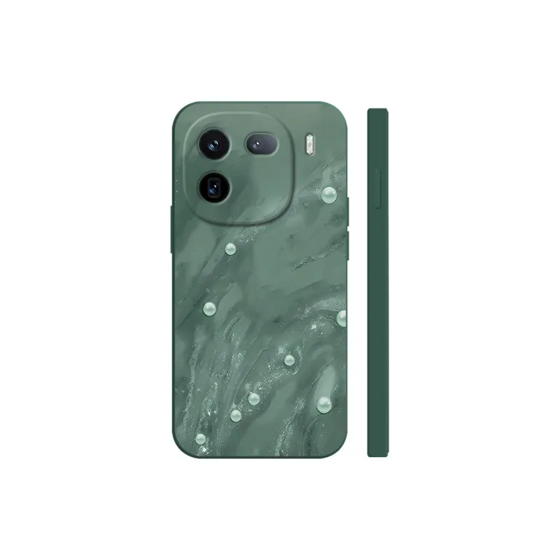TUNAMEI Phone Cases-3