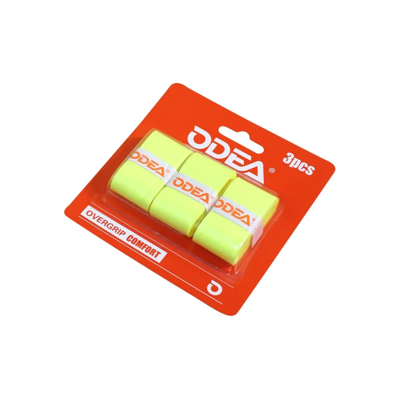 OUDIER Tennis Hand Glue-6