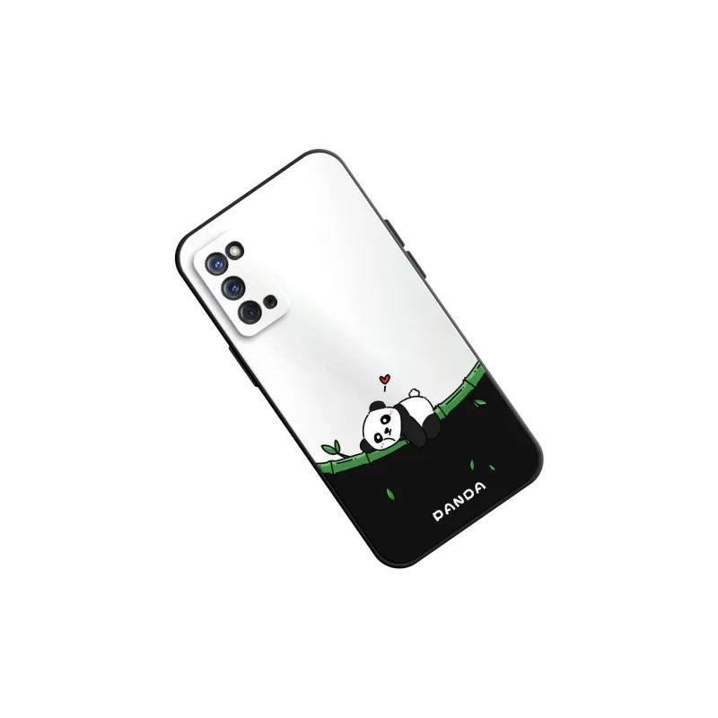 TUYAO Phone Cases-6