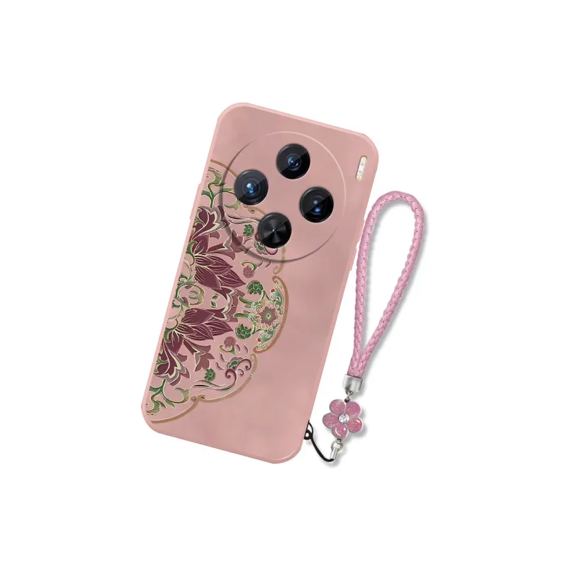 TENGCHI Phone Cases-1