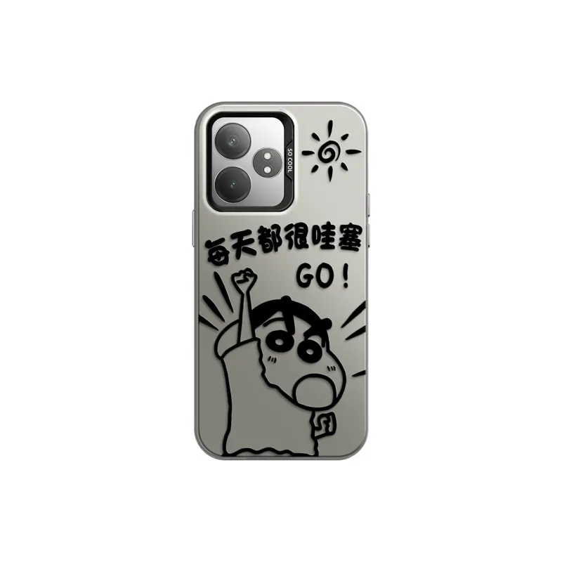 GUFEN Phone Cases-3