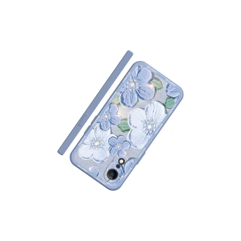 GUFEN Phone Cases-19