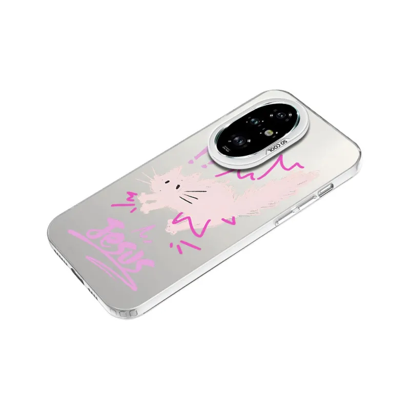 Baochengbao Phone Cases-19