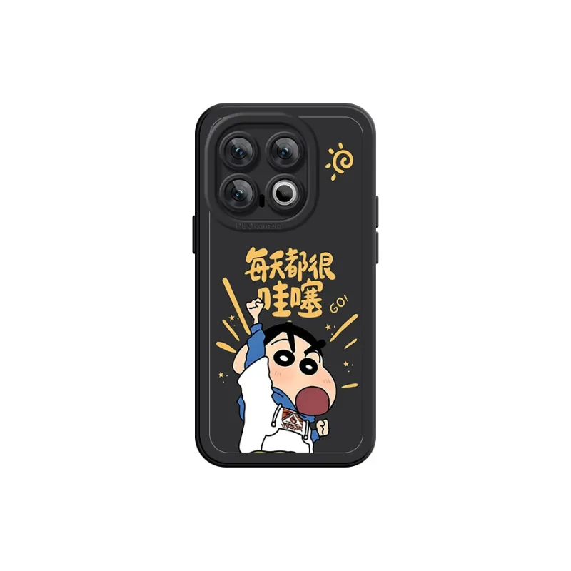 KEXINSHENG Phone Cases-16