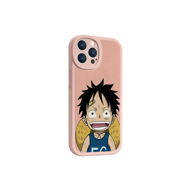 High quality Phone Cases-13