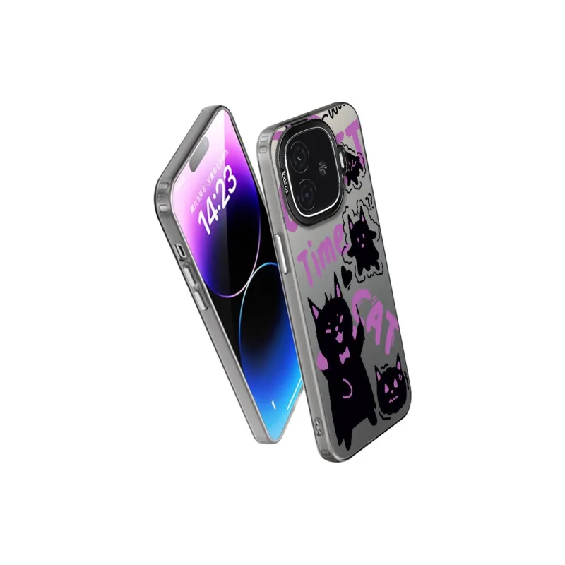 Baochengbao Phone Cases-8