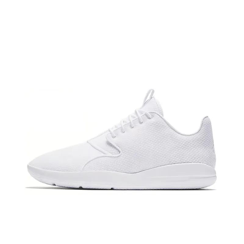 Jordan Eclipse White-0