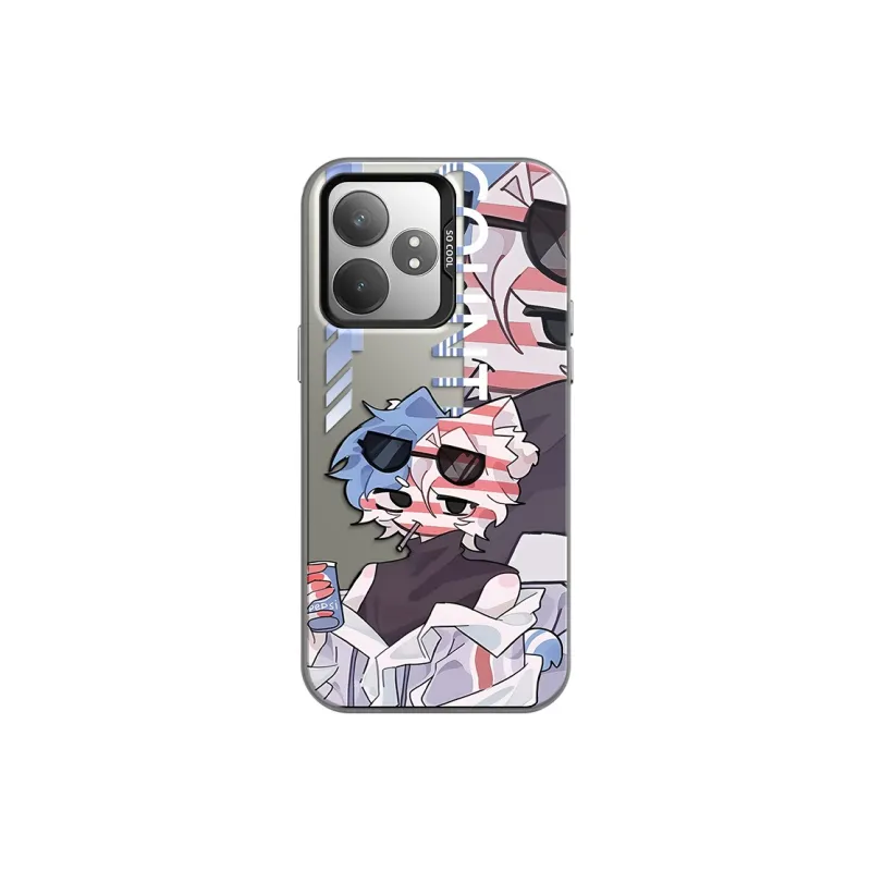 GELEI Phone Cases-18
