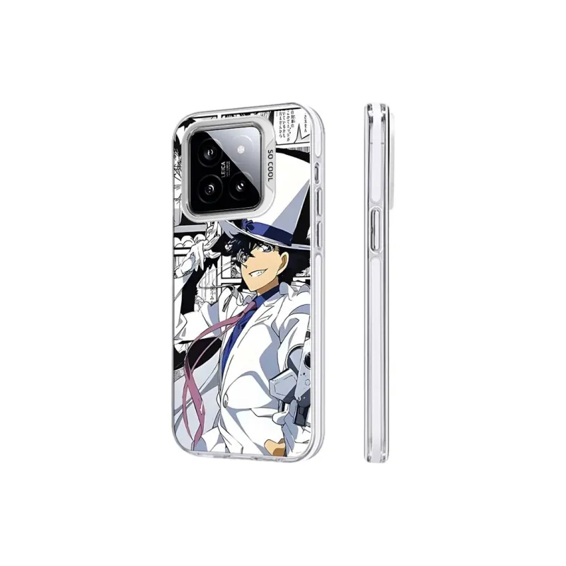 DAHUAXIAN Phone Cases-13
