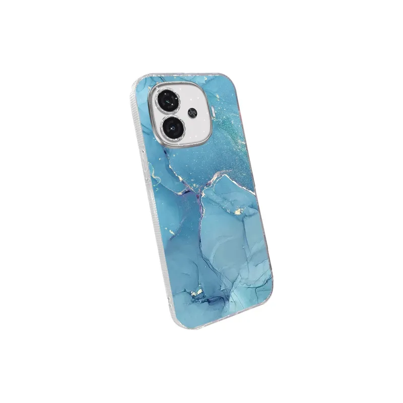TUNAMEI Phone Cases-10