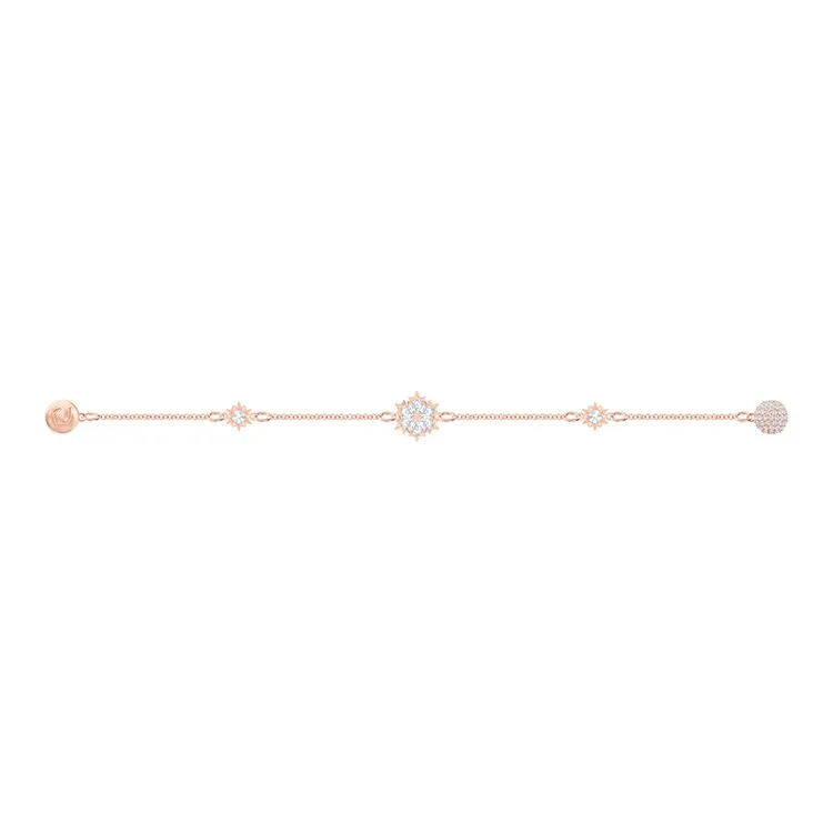 Swarovski Remix Bracelets Women's-2