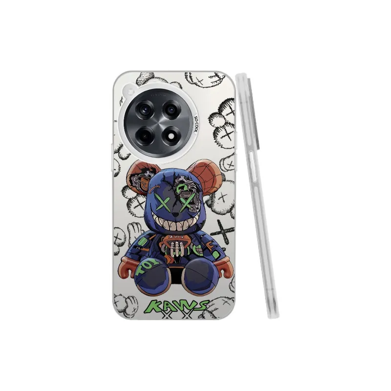 TUNAMEI Phone Cases-15
