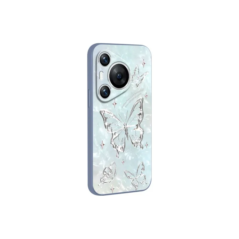 TUNAMEI Phone Cases-16