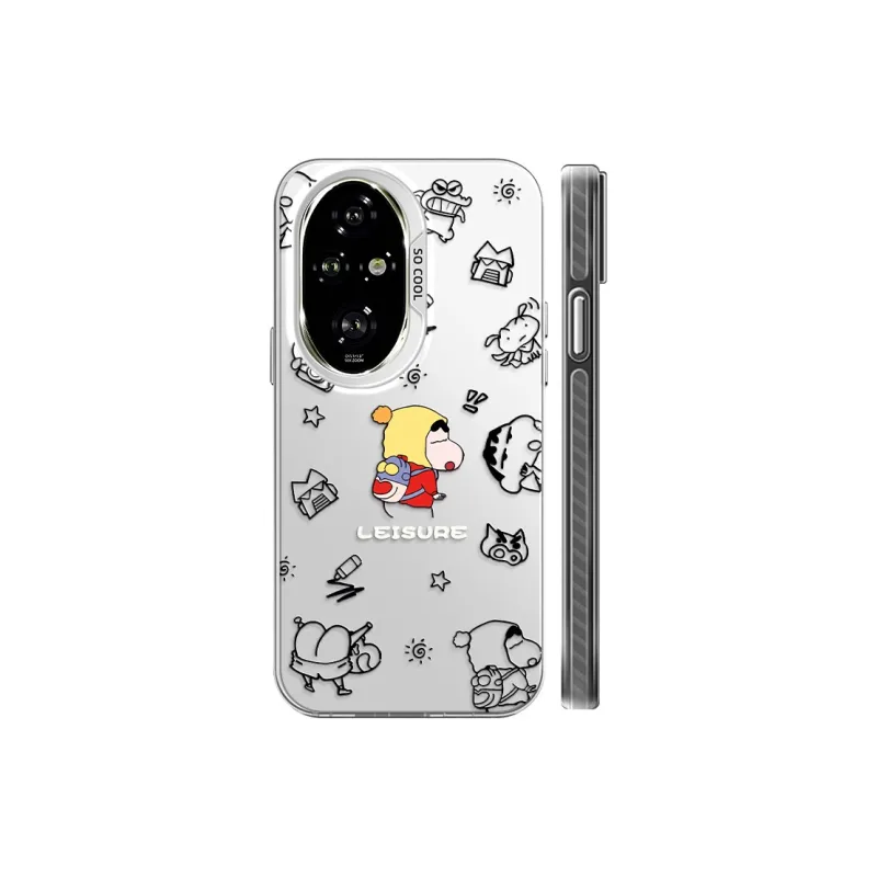 GELEI Phone Cases-10