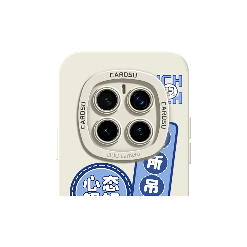 CHUNFAN Phone Cases-27