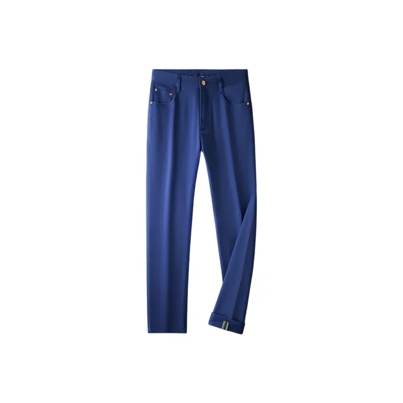IL SARTO Jeans Unisex-4