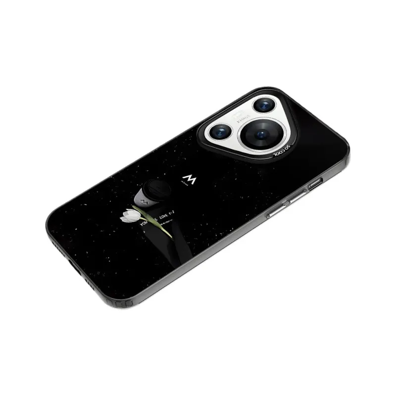Baochengbao Phone Cases-10