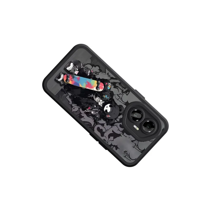 KEXINSHENG Phone Cases-27