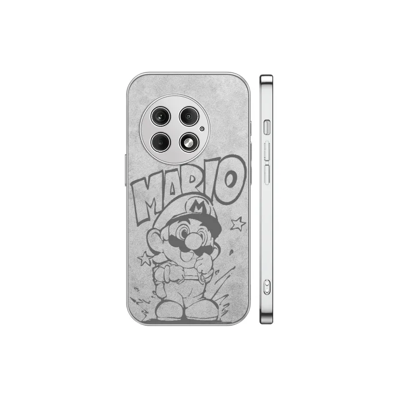 YIFENG Phone Cases-11
