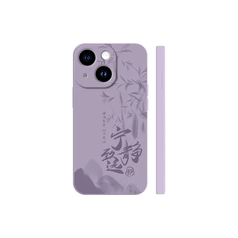 TUNAMEI Phone Cases-15