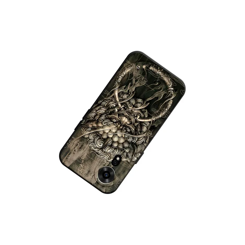 YIFENG Phone Cases-13